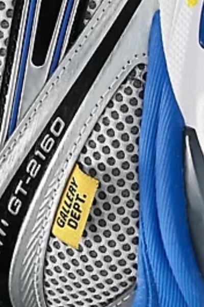 asics gt 2000 9 d marathon running shoessneakers
